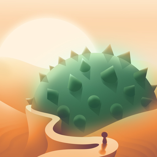 Zenge app icon