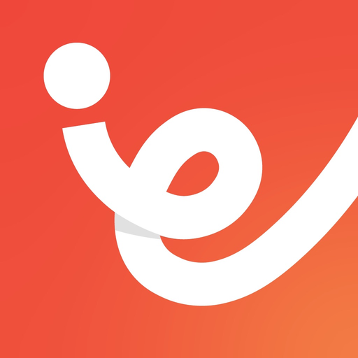 Eventpass app icon