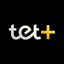 Tet TV+ icon