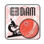 Diagnosi di Anatomia Microscopica icon
