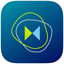 REN Investors icon