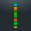 Slit-Scan Maker icon