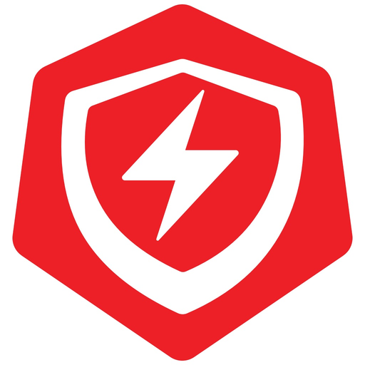 Antivirus One - Virus Cleaner app icon