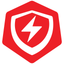 Antivirus One - Virus Cleaner icon