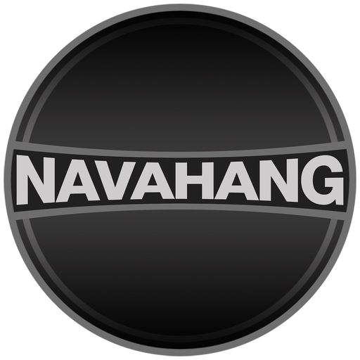 Navahang app icon