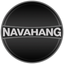 Navahang icon