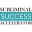 Subliminal Success Accelerator icon