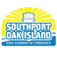 Southport Oak Island Chamber icon
