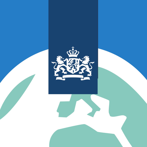 BZ Conferencing app icon