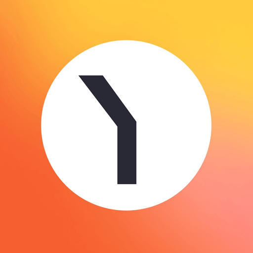 Dayuse.com app icon