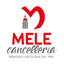 Mele Cancelleria icon