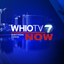 WHIO  – Channel 7 Dayton News icon