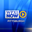WPXI Ch. 11 News Pittsburgh icon