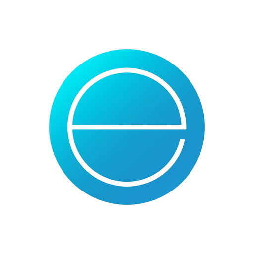 EMMA Care app icon
