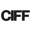 CIFF – Ticket, Brandlist & Map icon
