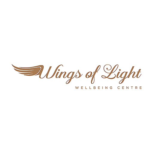 Wings of Light app icon