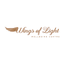 Wings of Light icon