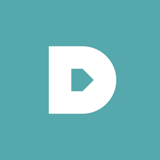 Domus Development app icon