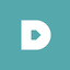 Domus Development icon