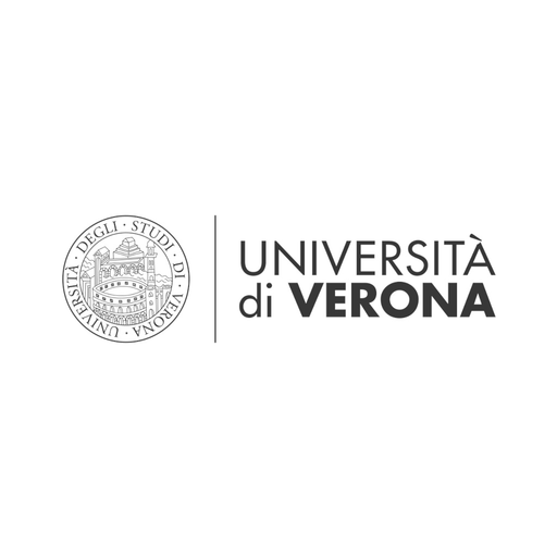 UNIVR app icon