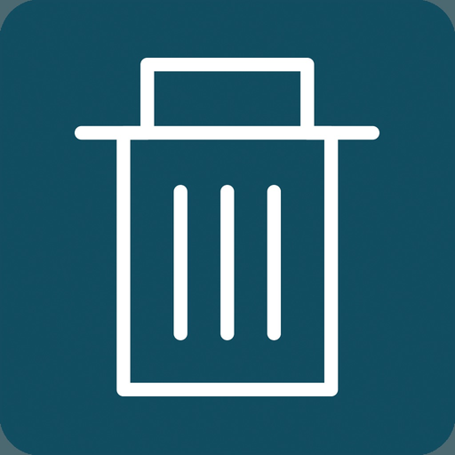DNVCollect app icon