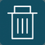 DNVCollect icon