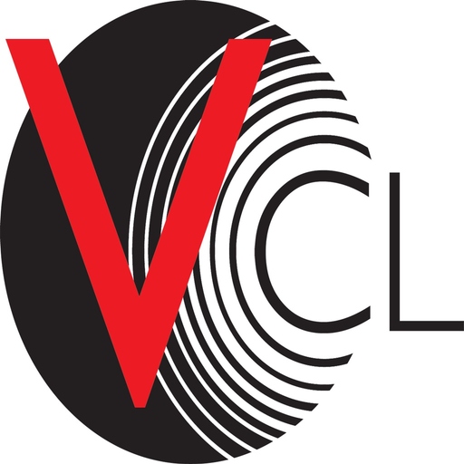 VCL go app icon