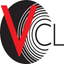 VCL go icon
