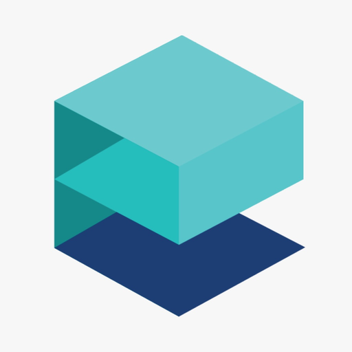 Emerios - Field Sales App app icon