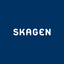 SKAGEN icon