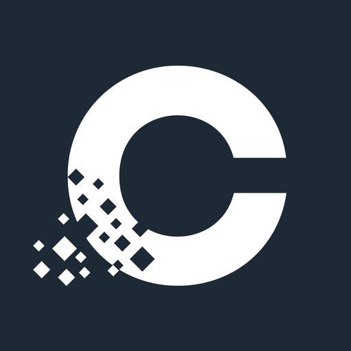 Collections App app icon