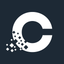 Collections App icon