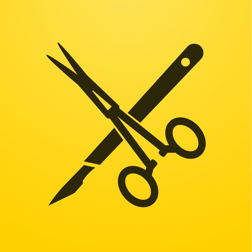 Surgical Technologist Mastery app icon