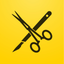 Surgical Technologist Mastery icon
