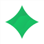 FitGenie: Macro & Food Tracker icon