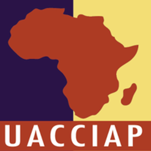 UACCIAP app icon