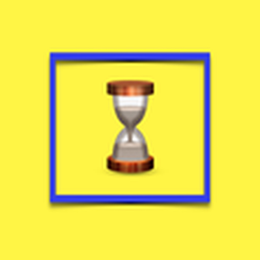 MemPal app icon