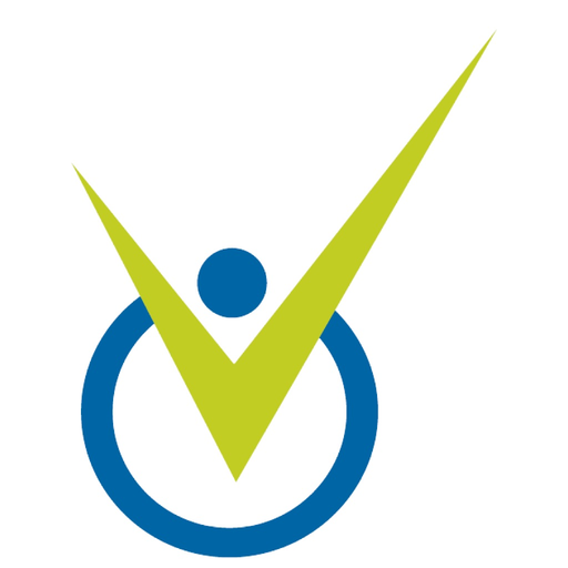 Your Credit Union Mobile App app icon