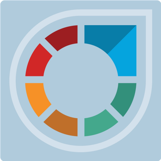 Hemdahl Food Safety Guide app icon