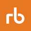 Ritchie Bros. icon