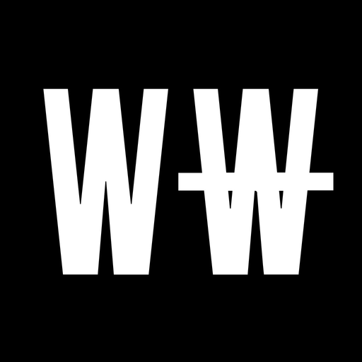 Working Not Working app icon