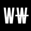 Working Not Working icon