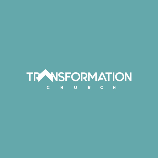 Transformation Church Miami app icon