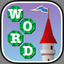 Word Jewels® Tower icon