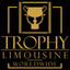 Trophy Limousine icon