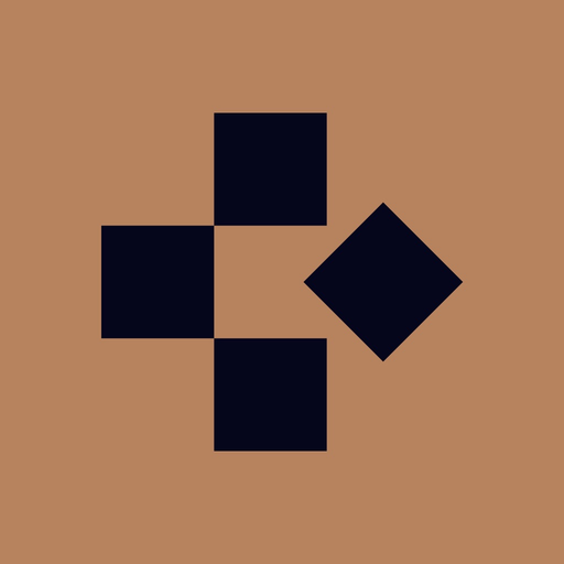 GBTouch app icon