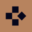 GBTouch icon
