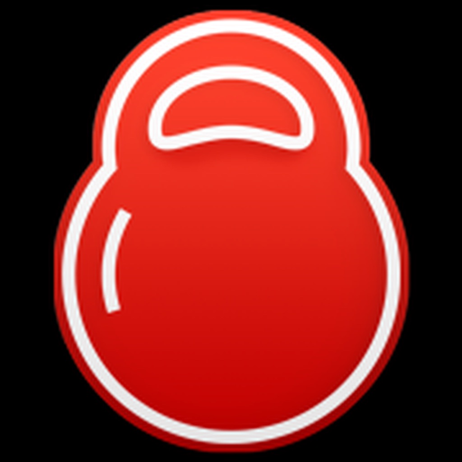 Roho app icon