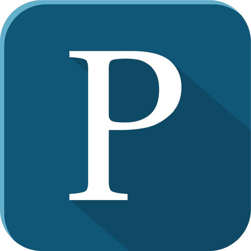 Prisma Medios de Pago Token app icon