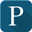Prisma Medios de Pago Token icon